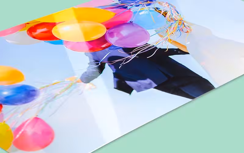 fotografo vicino a me