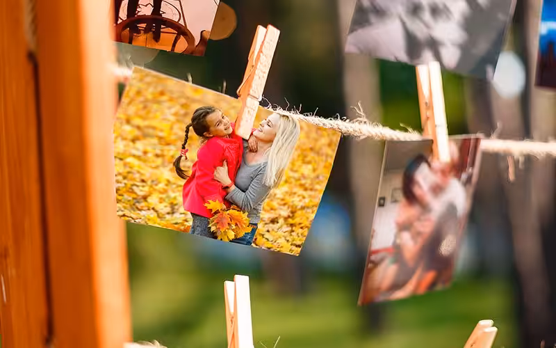 Stampare foto online FotoDigital