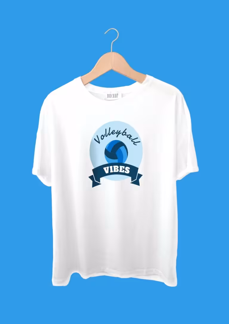 Stampa su T-shirt - Foto Digital