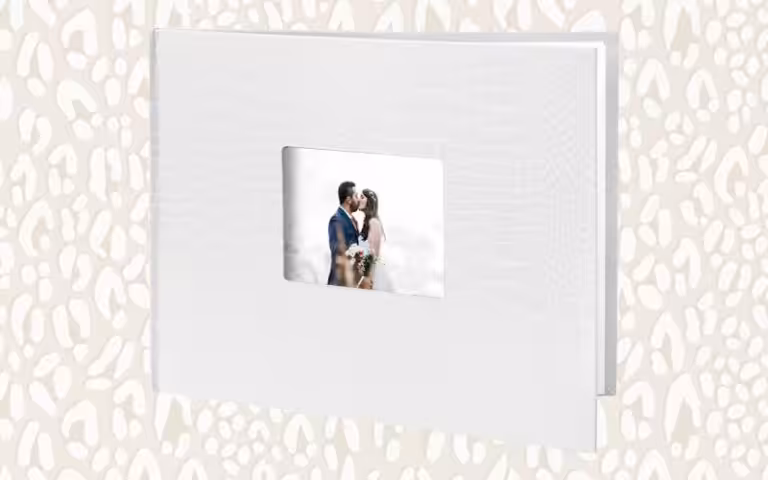 Fotolibri Eventi - Foto Digital