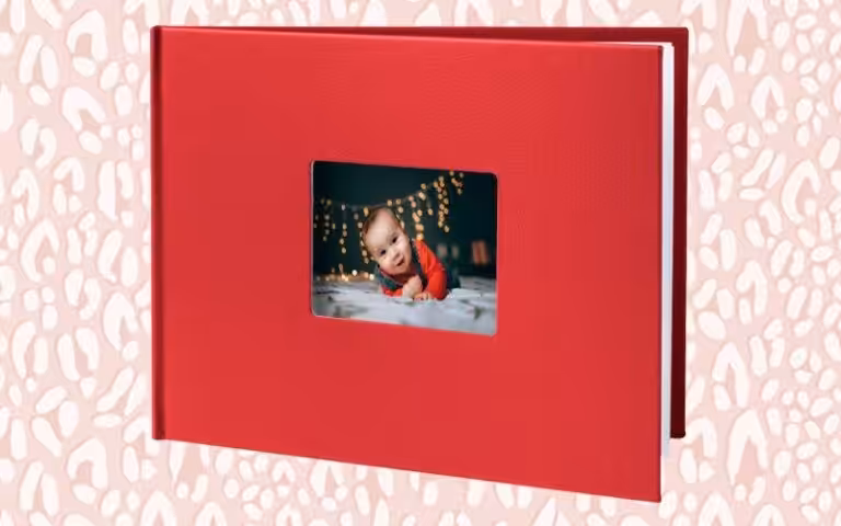 Fotolibri Eventi - Foto Digital