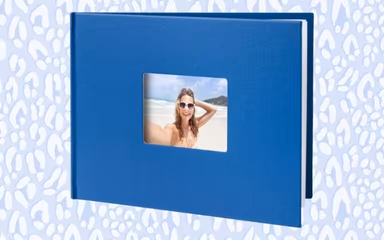 Fotolibri Eventi - Foto Digital