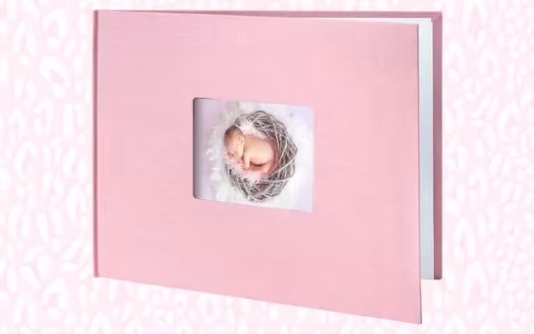 Fotolibri Eventi - Foto Digital