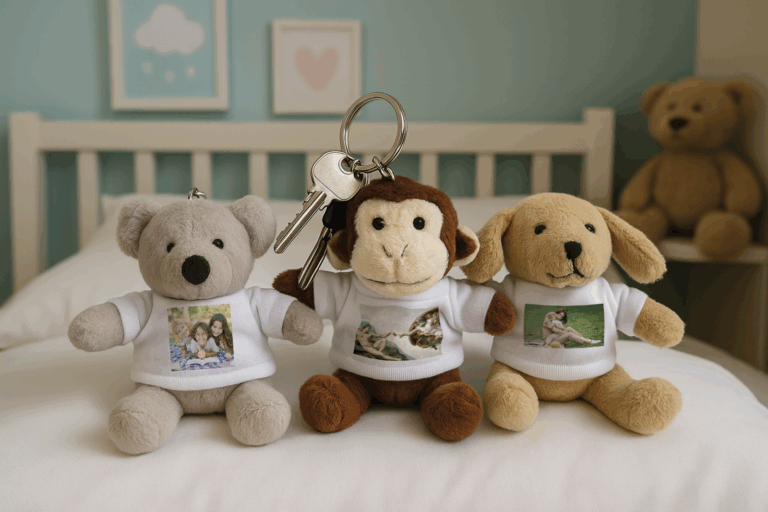 Box per NewSito_22072025_38