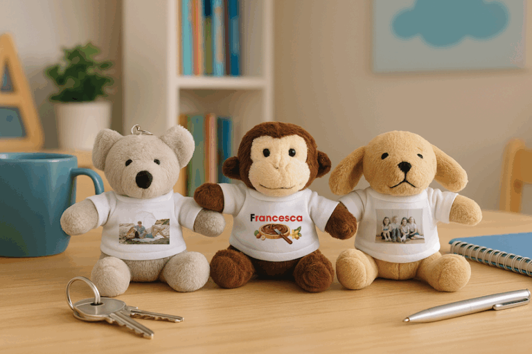 Box per NewSito_22072025_39