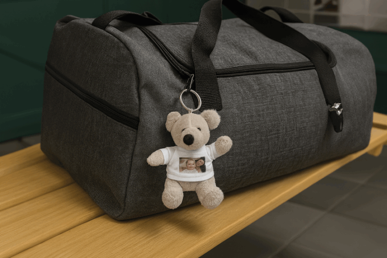 Box per NewSito_22072025_41