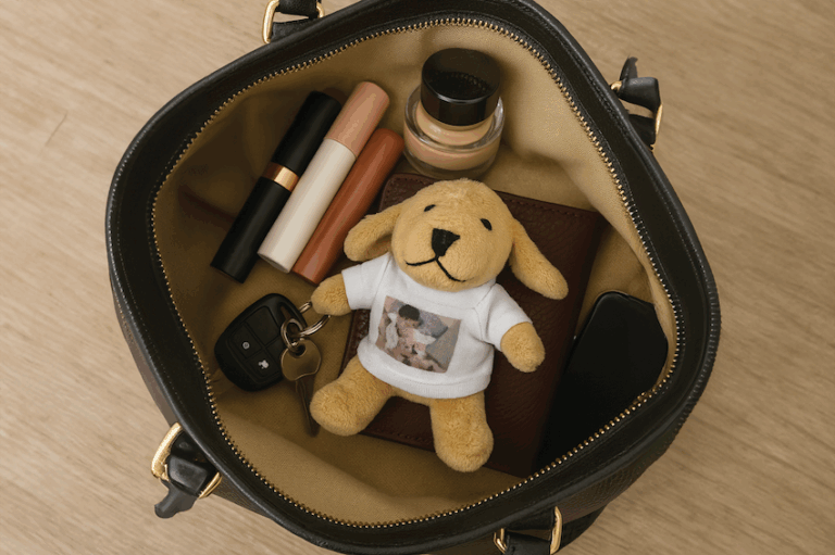 Box per NewSito_22072025_42