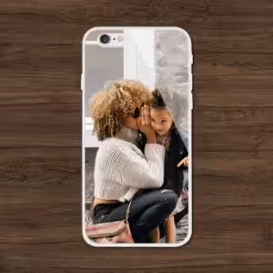 Cover Apple - Foto Digital