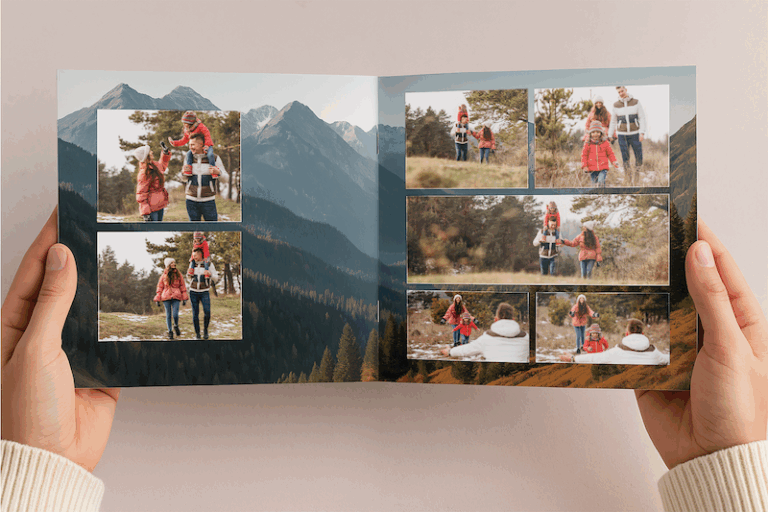 fotolibro punto metallico (1)