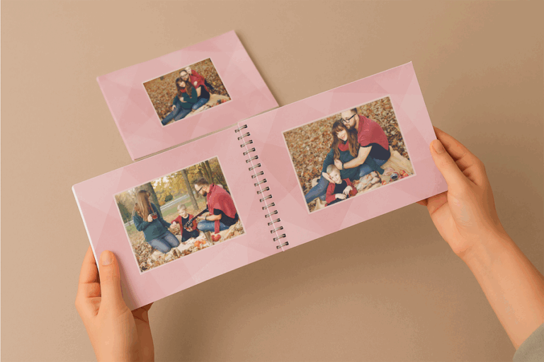 fotolibro spirale (1)