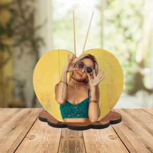 Profumatore Ambiente-Cuore