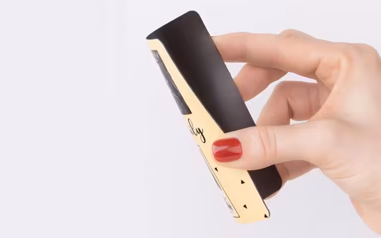 Set Magneti - Foto Digital