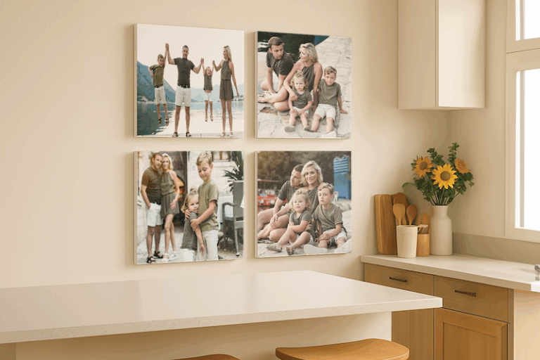 Box per NewSito_22072025_36