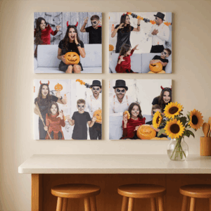 Pannelli geometrici adesivi in forex