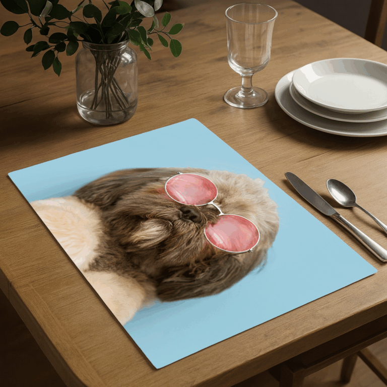 Tovaglietta_Colazione_Mockup_01_250725_v01 (2)