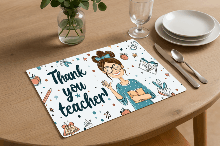 Tovaglietta_Colazione_Mockup_02_250725_v01