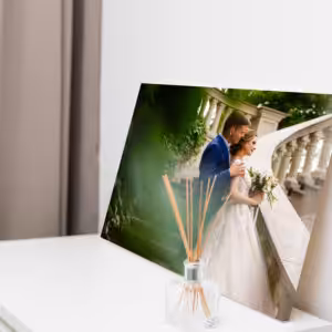 Tele da 4cm - Foto Digital