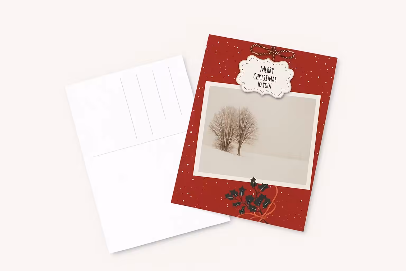 Cartoline postali 10x15 - Foto Digital