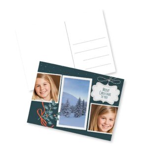 Cartoline postali 12x18