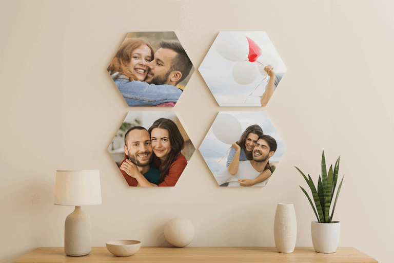 pannelli esagonali_1_24072025_