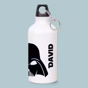 Borraccia - Foto Digital