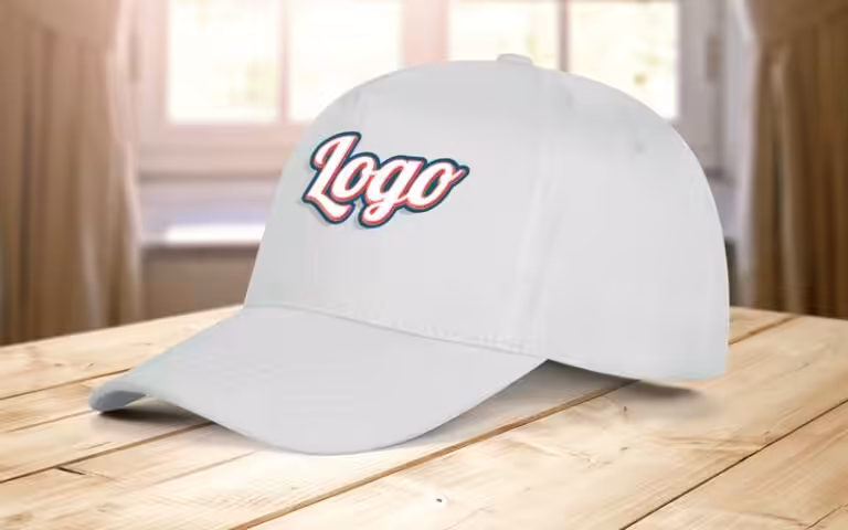 Cappello Personalizzato - Foto Digital