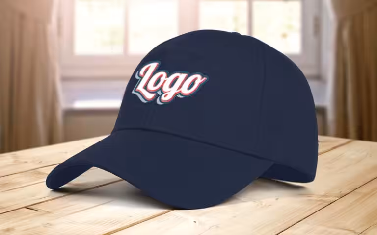 Cappello Personalizzato - Foto Digital