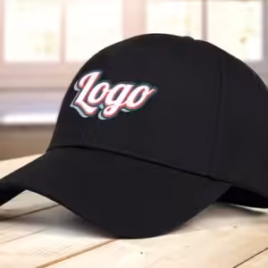 Cappello Personalizzato - Foto Digital