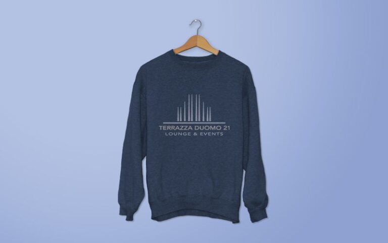 felpa_girocollo_1_1