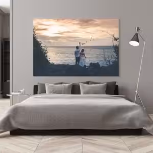 Stampa su Forex - Foto Digital