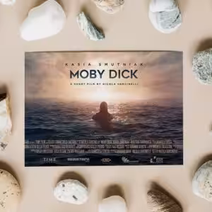 Locandina - Foto Digital