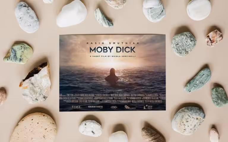 Locandina - Foto Digital