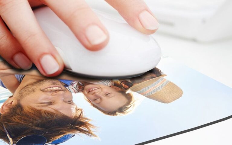 mousepad_3_1