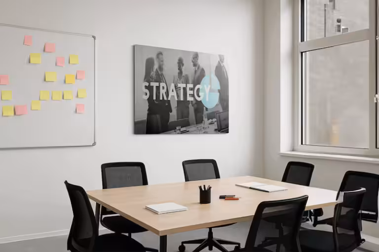 Stampa su Forex - Foto Digital