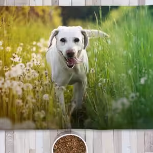 Copertina - Foto Digital