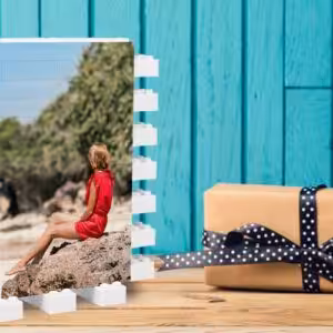 Puzzlebrick - Foto Digital