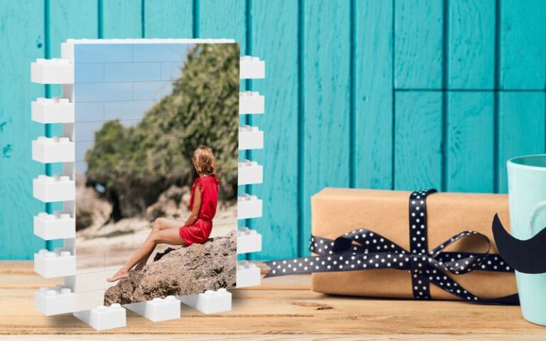 puzzle_brick_aperto_1_