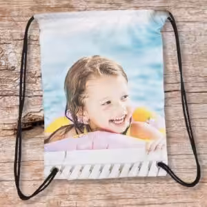 Sacca sport - Foto Digital