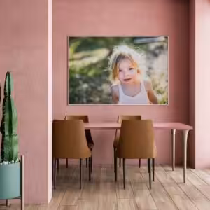 Superleggero - Foto Digital