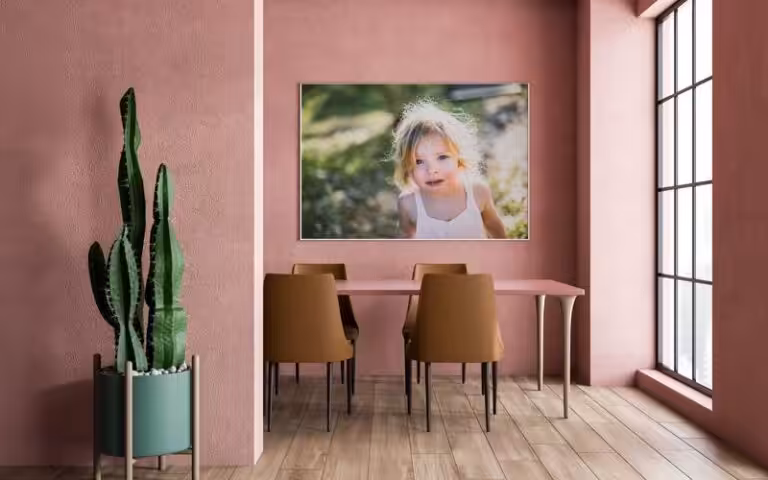 Superleggero - Foto Digital