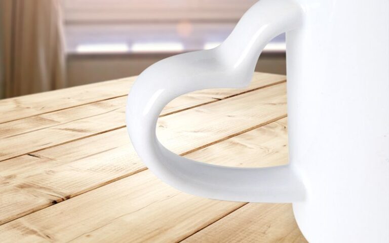 tazza_cuore_bianca_5_1