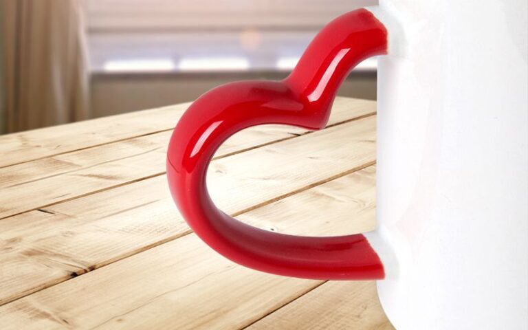 tazza_mug_cuore_5_1