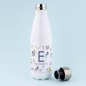 Borraccia - Foto Digital