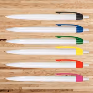 Penna Rokhet white - Foto Digital