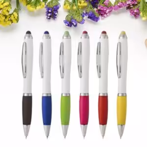 Penna mytouch - Foto Digital