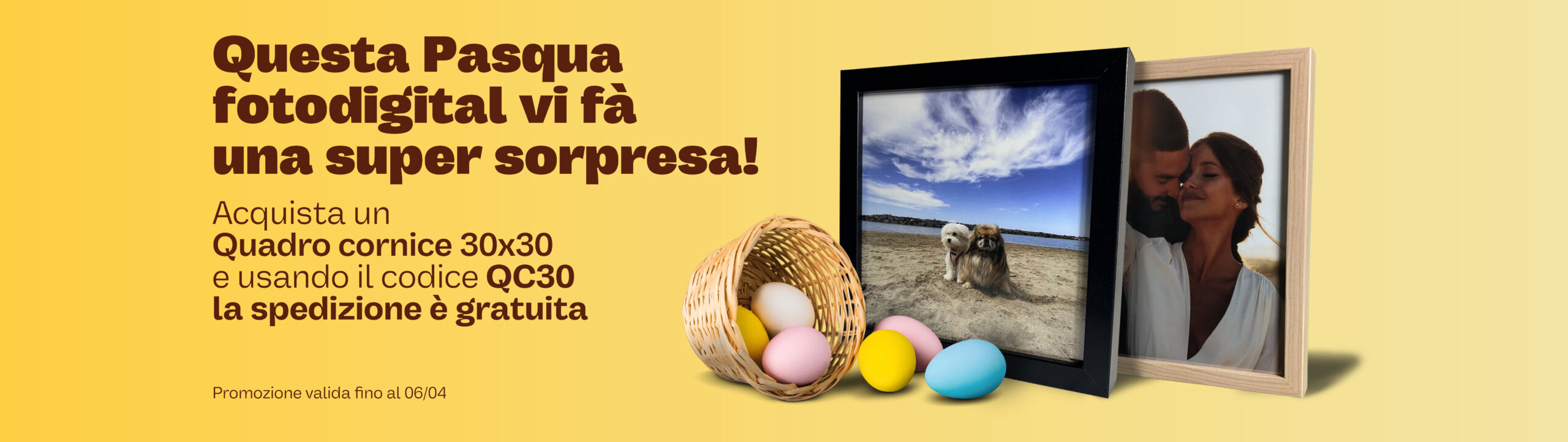 Banner_Pasqua_30x30O_26032026-01