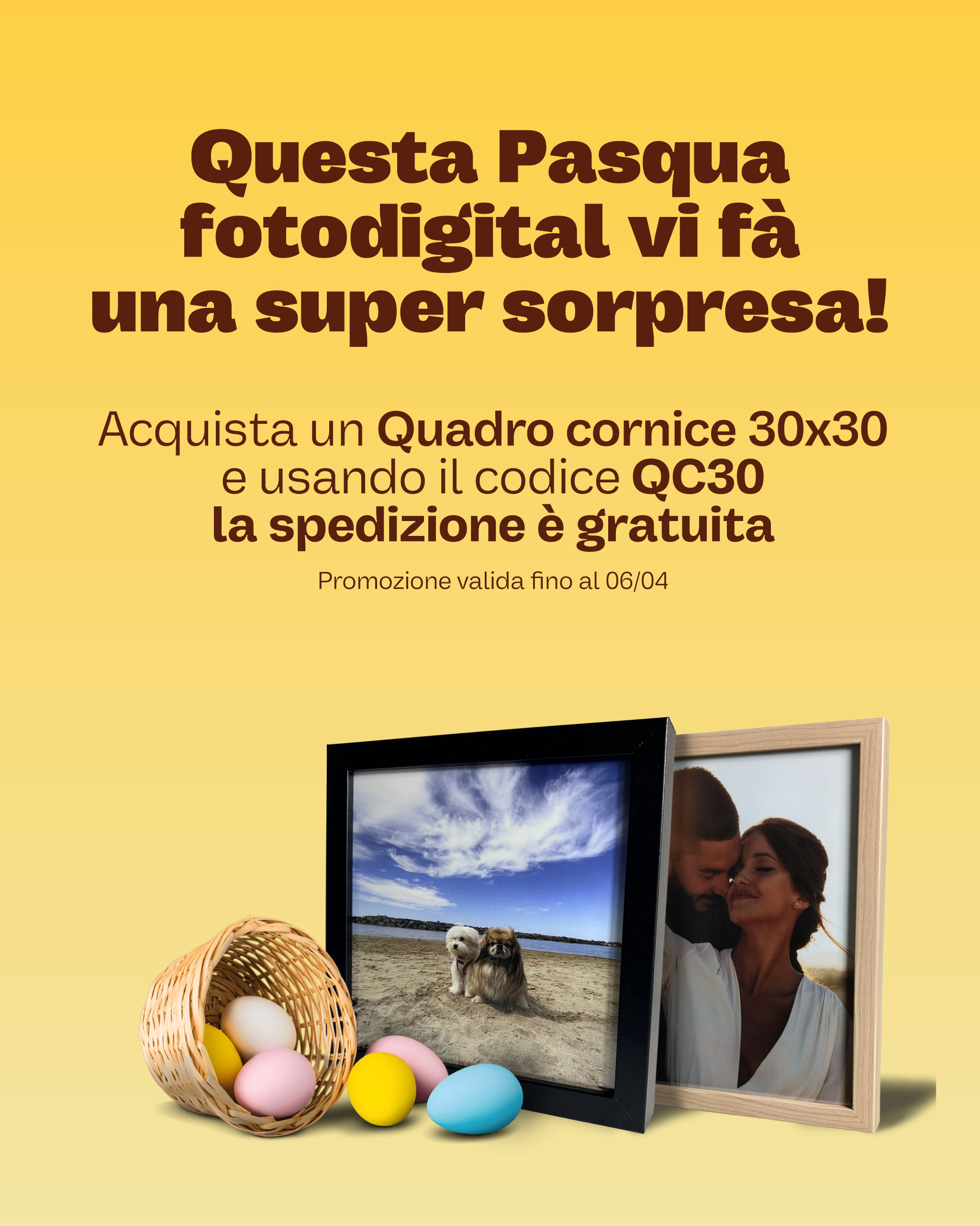 Banner_Pasqua_30x30V_26032026-01