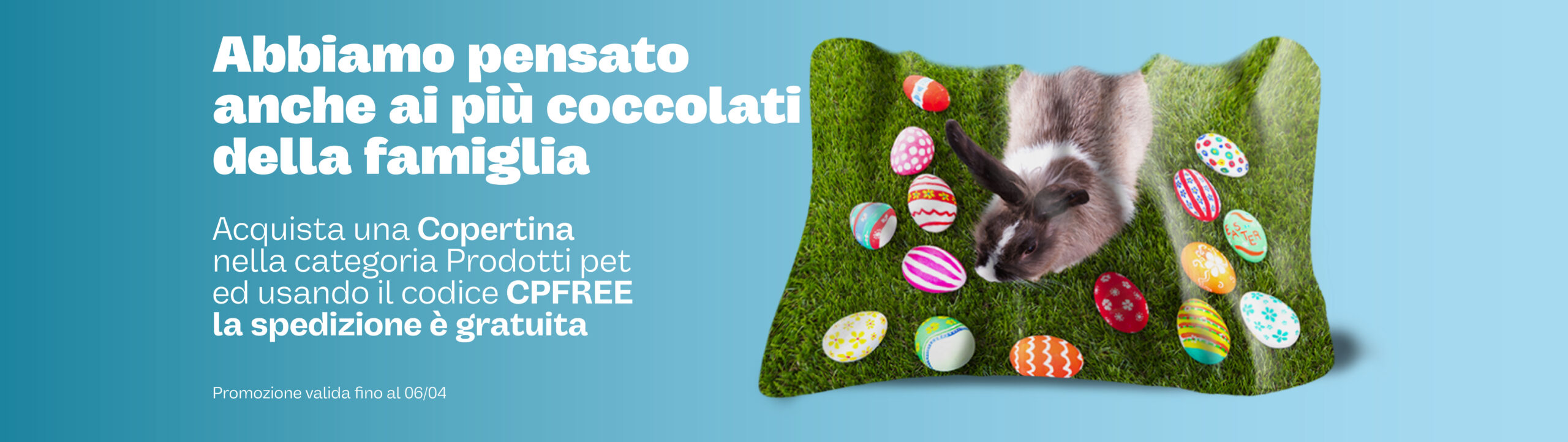 Banner_Pasqua_CopertaO_26032026-01