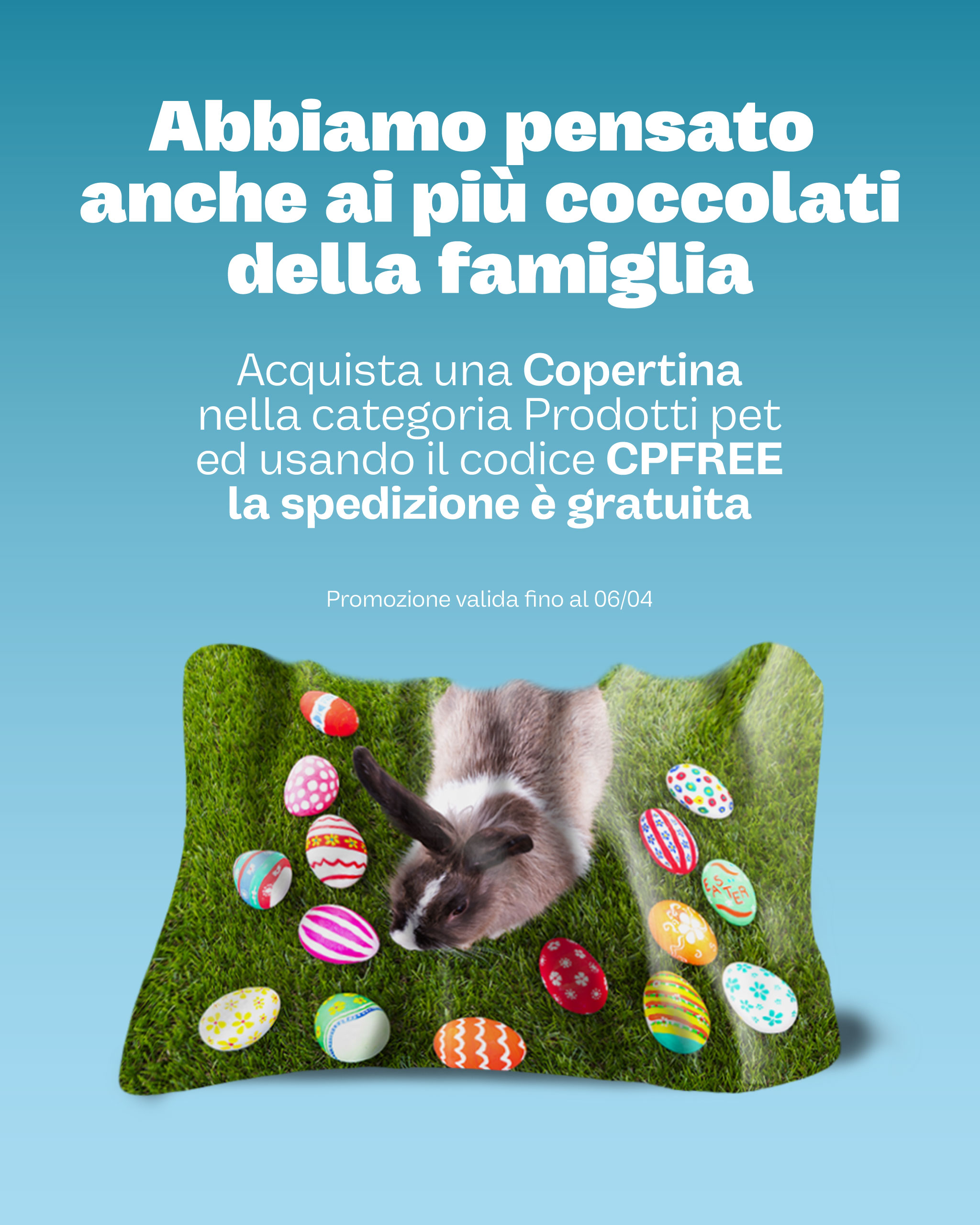 Banner_Pasqua_CopertaV_26032026