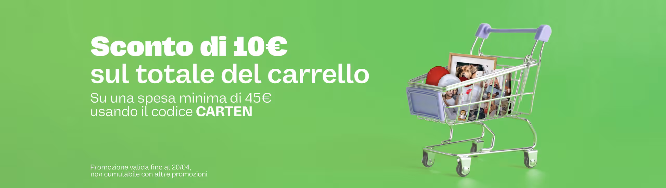 Banner_CartenO_31032026